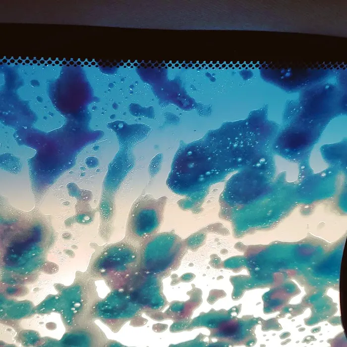 Wash & Go Car Wash Inc Picture 2