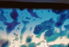 Wash & Go Car Wash Inc photo 2