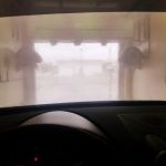 Wash & Go Car Wash Inc