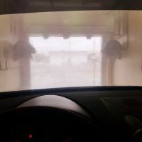 Wash & Go Car Wash Inc ico