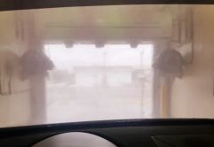 Wash & Go Car Wash Inc photo 1
