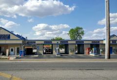 Soft Touch Car Wash East photo 2