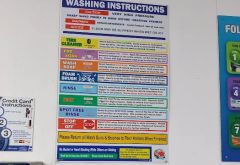 Wagner Laser Wash photo 1
