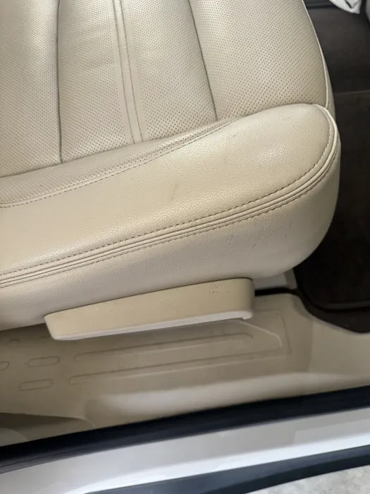 Fast Eddie's Lube & Wash Picture 4