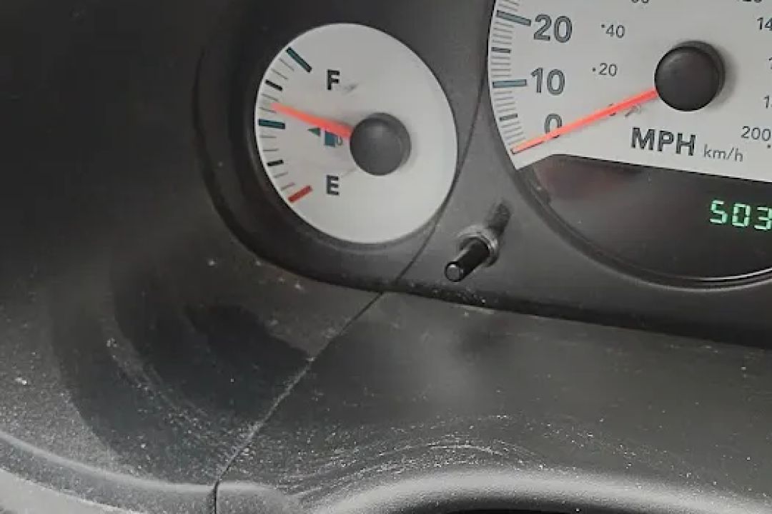 Fast Eddie's Lube & Wash