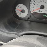 Fast Eddie's Lube & Wash