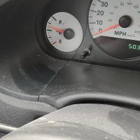 Fast Eddie's Lube & Wash ico