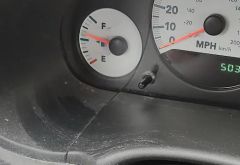 Fast Eddie's Lube & Wash photo 1