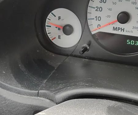 Fast Eddie's Lube & Wash