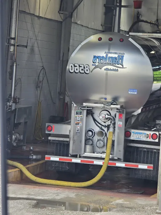 Lafayette Sani-Wash Inc Picture 9