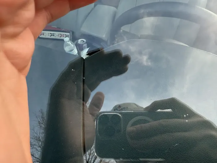 The Wash Shop Picture 2