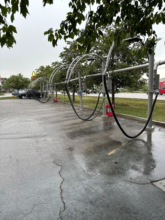 The Wash Shop Picture 6