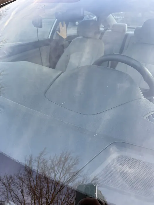 The Wash Shop Picture 3