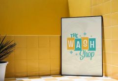 The Wash Shop photo 1