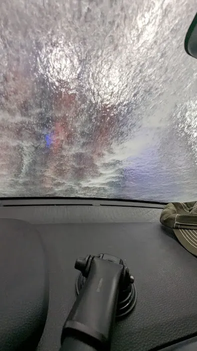 Crew Carwash Picture 5