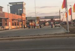 Crew Carwash photo 1