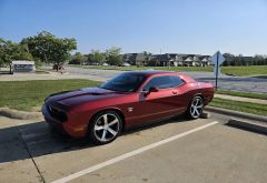 Crew Carwash photo 3