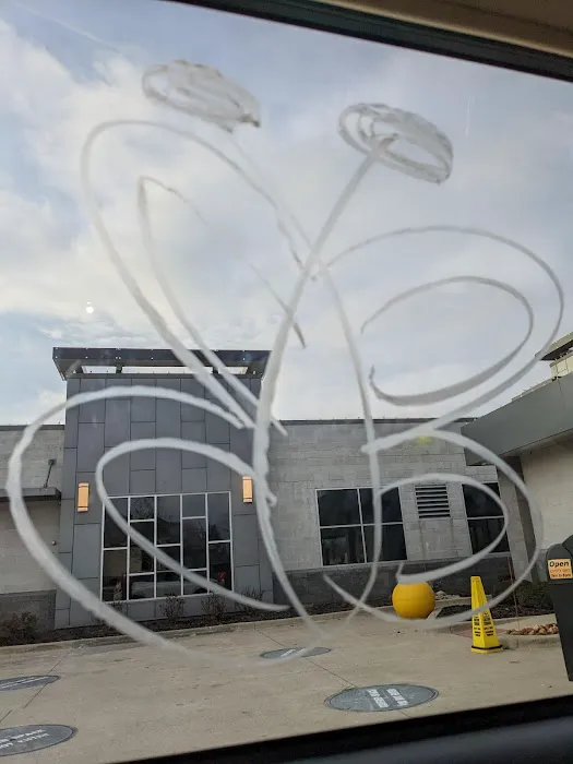 Crew Carwash Picture 9