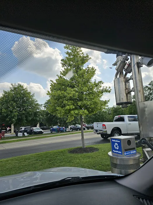 Crew Carwash Picture 3