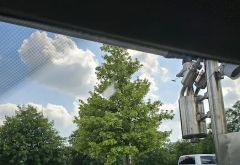 Crew Carwash photo 3