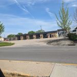 Bob's House of Gold LaserWash Car Wash