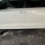 Tsunami Express - West Lafayette