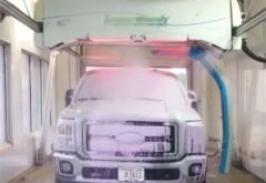 Broadway Carwash photo 4