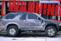 Broadway Carwash photo 3