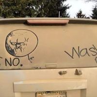 Broadway Carwash ico