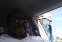 Extreme Car Wash photo 4