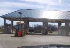 Extreme Car Wash photo 3