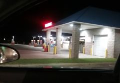 Extreme Car Wash photo 2