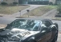 Bellevue Car Wash photo 2