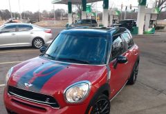 Bellevue Car Wash photo 3