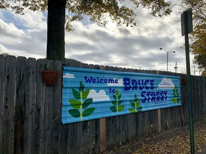 SunShine Car Wash 22 Picture 1