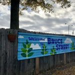 SunShine Car Wash 22