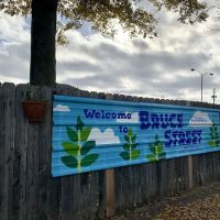 SunShine Car Wash 22 ico