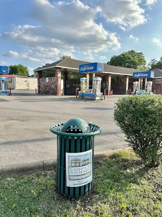 SunShine Car Wash 22 Picture 3