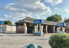SunShine Car Wash 22 photo 3