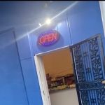 Howard’sPlace/CastaliaCarWash & Convince Store