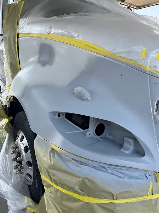 STUPID WET EMPIRE LLC Picture 3