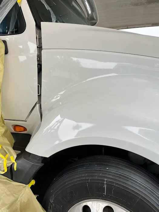 STUPID WET EMPIRE LLC Picture 2