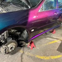 STUPID WET EMPIRE LLC ico