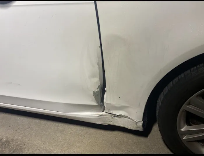 STUPID WET EMPIRE LLC Picture 10