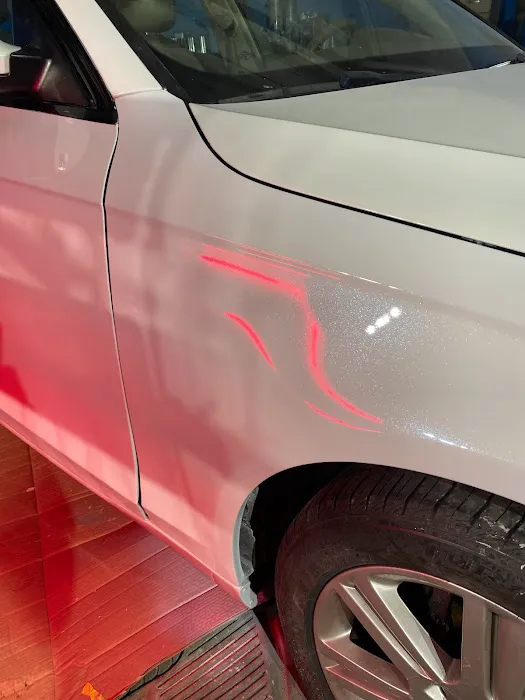 STUPID WET EMPIRE LLC Picture 9