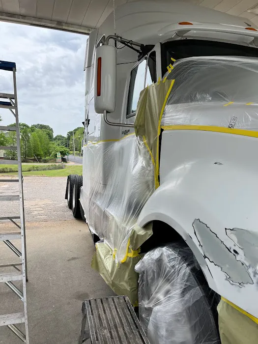 STUPID WET EMPIRE LLC Picture 8