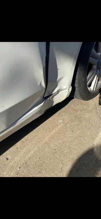 STUPID WET EMPIRE LLC Picture 4