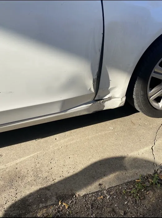 STUPID WET EMPIRE LLC Picture 7