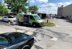 Eco Klean Carz Auto Detailing Tennessee photo 2
