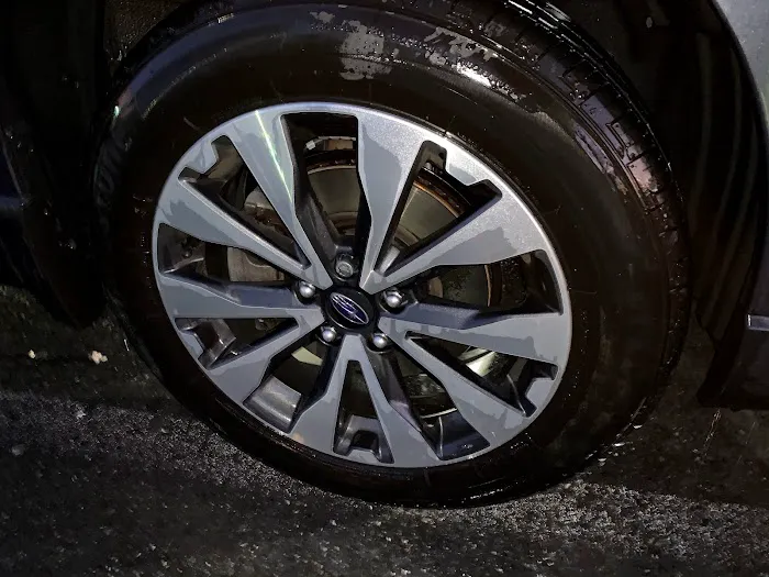 Eco Klean Carz Auto Detailing Tennessee Picture 4